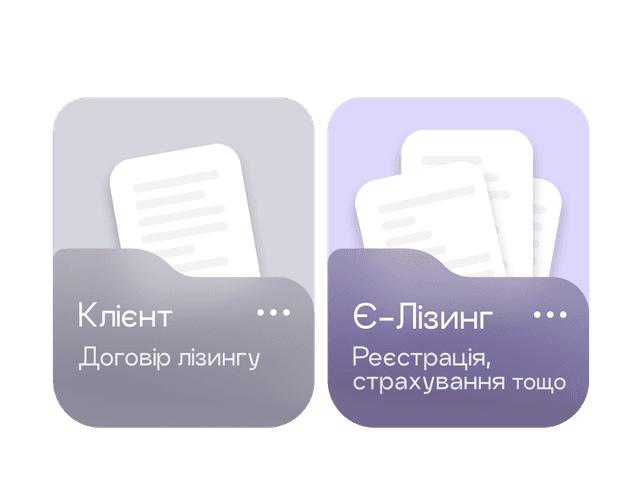 cards-image