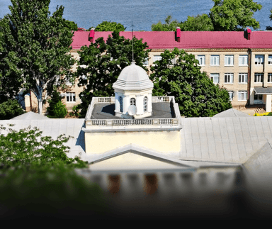 Миколаїв